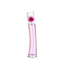 FLOWER BY KENZO CHERRY POPPY EDP 30ML